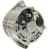 HC-Cargo 112056 Alternator